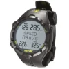 Ordenador Sub Apnea HR-Seac Hot