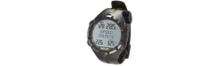 Ordenador Sub Apnea HR-Seac Hot