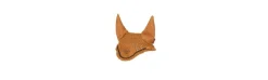 Orejera de Juguete Hobby Horse-Lemieux Hot