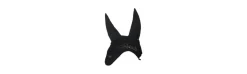 Orejera KLLexie SS62-Kingsland Online