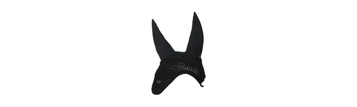 Orejera KLLexie SS62-Kingsland Online