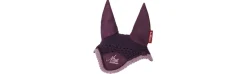 Orejera Pony-Lemieux Outlet