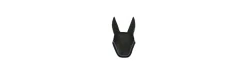 Orejeras Antimoscas EquiTheme Glitter-Equi Theme Hot