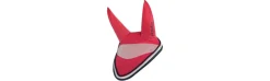 Orejeras BR Xcellence-BR Equestrian Discount