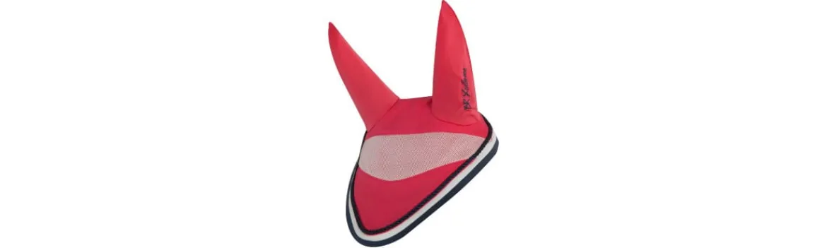Orejeras BR Xcellence-BR Equestrian Discount