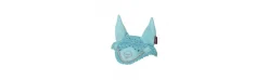 Orejeras Le Mieux Pony Juguete-Lemieux Clearance