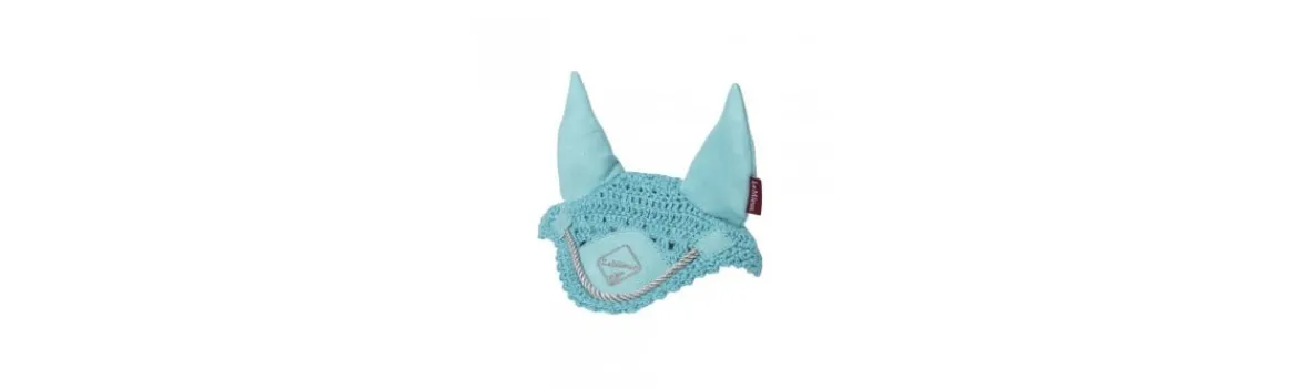 Orejeras Le Mieux Pony Juguete-Lemieux Clearance