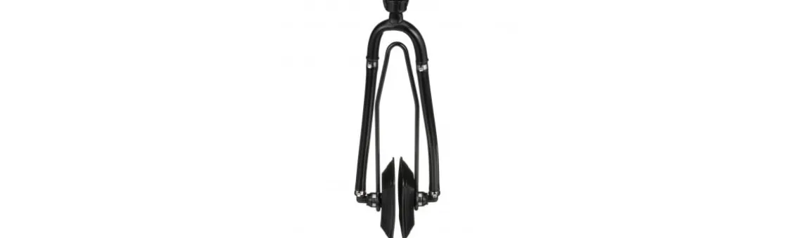 Orejeras Seachoice Heavy Duty