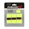 Overgrip GB1705 (3 Uds)-Bullpadel Sale