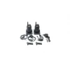 Pack 2 Radios BR02 Pro Z-Midland New