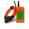Pack Dog GPS X30-TB-Arcea Best
