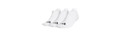 Pack Calcetines Tobilleros-Adidas New