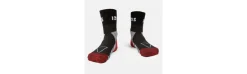 Pack Calcetines Izas Fiori V3-nzon Clearance