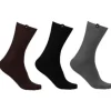 Pack Calcetines Bamboo-Joluvi Hot