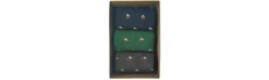 Pack Calcetines Jorigu Bellotas