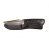 Pack Cuchillo + Afilador-Alvarez Hot