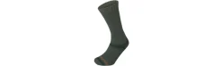 Pack de 2 Pares de Calcetines Hunting-Lorpen Discount