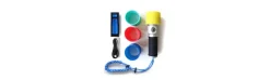 Pack Foco SeaFlare-Aqualung New