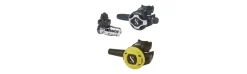 Pack Regulador MK25 EVO + S620TI + OCT S270-Scubapro Online