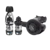 Pack Reguladores MK2 EVO DIN 300/ R095-Scubapro Clearance