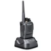 Pack Walkies Midland 4 G15 Pro 1 Cargador Múltiple de Sobremesa