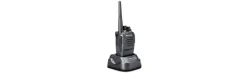Pack Walkies Midland 4 G15 Pro 1 Cargador Múltiple de Sobremesa