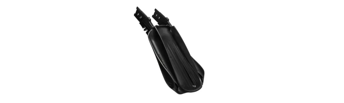 Pala de Aleta Supernova MFS-Scubapro Clearance