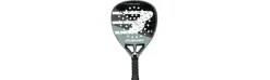 Pala de Pádel Bullpadel Hack 04 26