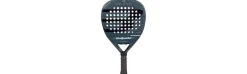 Pala de Pádel Icon 25-Bullpadel Best