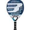 Pala de Pádel Indiga Power 26-Bullpadel Clearance