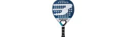 Pala de Pádel Indiga Power 26-Bullpadel Clearance