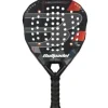 Pala de Pádel Neuron 02 Edge 26-Bullpadel Sale