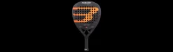Pala de Pádel Vertex Advance-Bullpadel