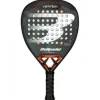Pala de Pádel Bullpadel Vertex 04 25