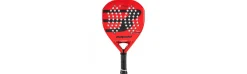 Pala de Pádel XPlo Comfort 25-Bullpadel Online
