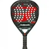 Pala de Pádel Xplo-Bullpadel Outlet