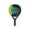 Pala de Pádel Blitz Attack-Dunlop Discount