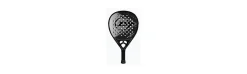 Pala de Pádel Dunlop Galactica Pro