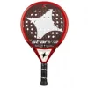 Pala de Pádel Raptor Evolution-Star Vie Hot
