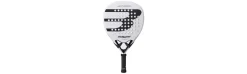 Pala de Pádel Vertex Junior Boy-Bullpadel Online