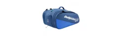 Paletero Performance-Bullpadel Best