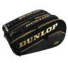 Paletero Elite Thermo-Dunlop