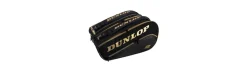 Paletero Elite Thermo-Dunlop