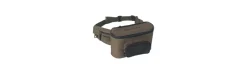 Panier Trucha-Daiwa Outlet