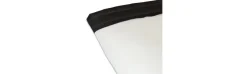 Pantalla de Repuesto para Recinto de Golf-SimSpace New