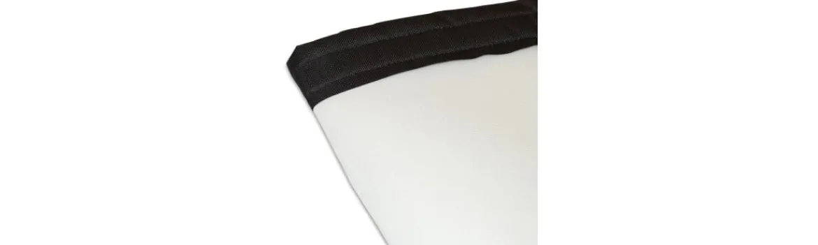 Pantalla de Repuesto para Recinto de Golf-SimSpace New