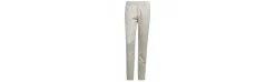 Pantalón Adidas Go-To Five Pocket