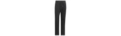 Pantalón Rain.Rdy-Adidas Clearance