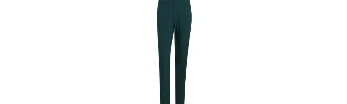 Pantalón Adidas ULT 365 Aurora Ivy-Sunset Outlet