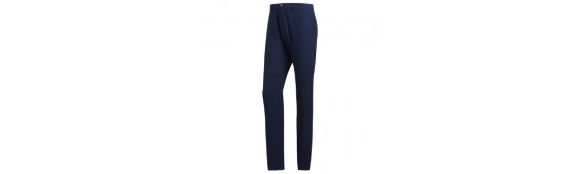 Pantalón Adidas Ultimate 365 Tapered